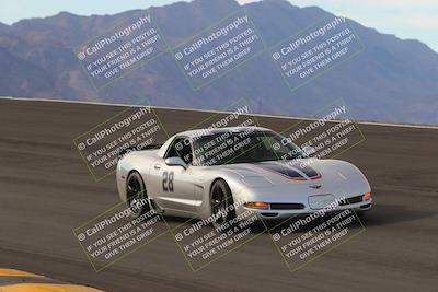 media/Jan-08-2023-SCCA SD (Sun) [[8f6a5b9391]]/Intermediate Group/Session 1 (Bowl)/